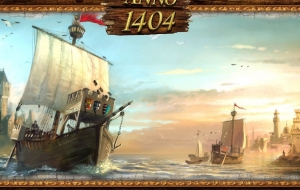 Anno 1404 Tumblr